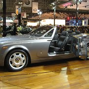 2007-11-10_034