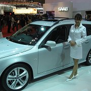 2007-11-10_042