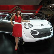 2007-11-10_048
