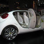 2007-11-10_050