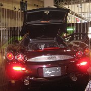2007-11-10_052