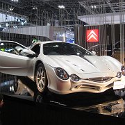 2007-11-10_054