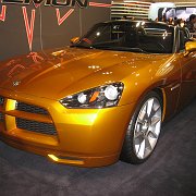 2007-11-10_059