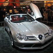 2007-11-10_061