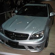 2007-11-10_062