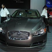 2007-11-10_066