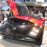 2007-11-10_068