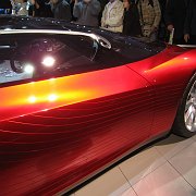 2007-11-10_070