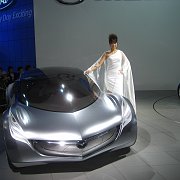2007-11-10_075
