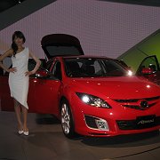 2007-11-10_077
