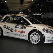 2007-11-10_080