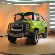 2007-11-10_084