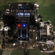 2007-11-10_089