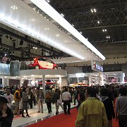 2007-11-10_096