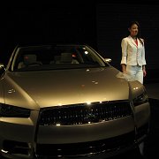 2007-11-10_097