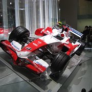 2007-11-10_130
