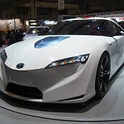 2007-11-10_132
