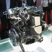 2007-11-10_135