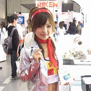 2007-11-10_144