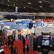 2007-11-10_146