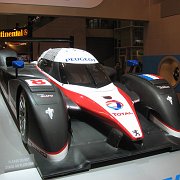 2007-11-10_147