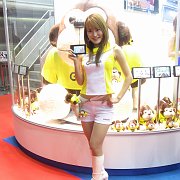 2007-11-10_158