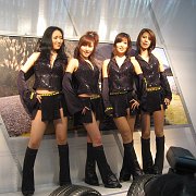 2007-11-10_164