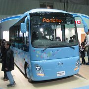 2007-11-10_175