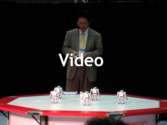 Video