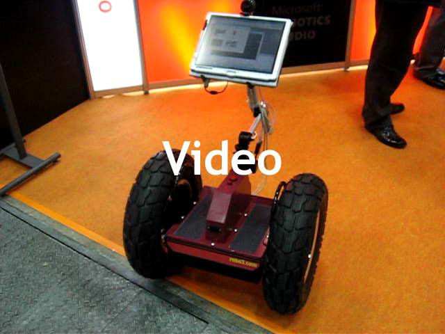 Video