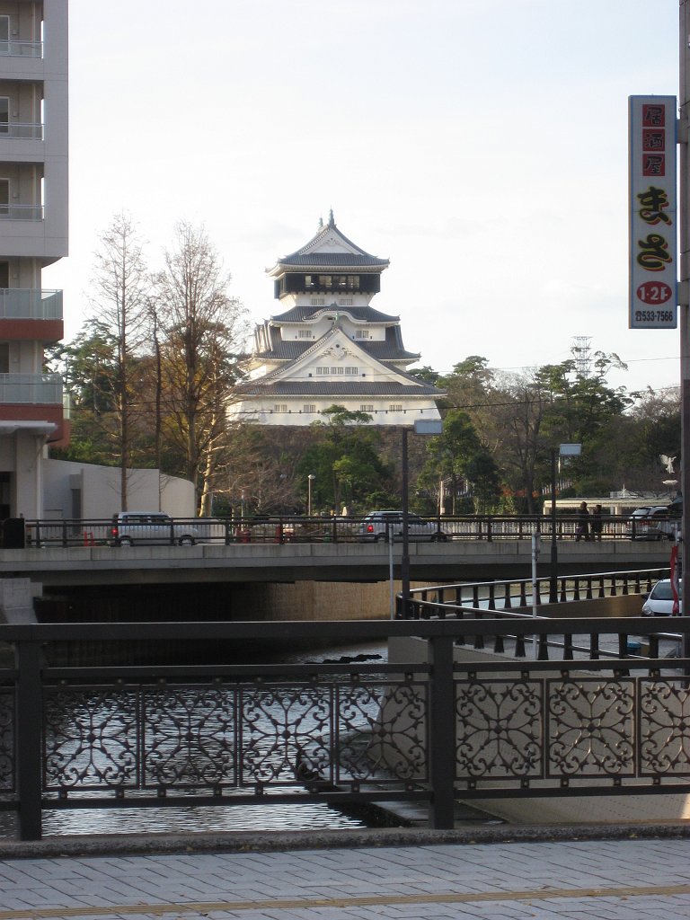 2007-12-09_008