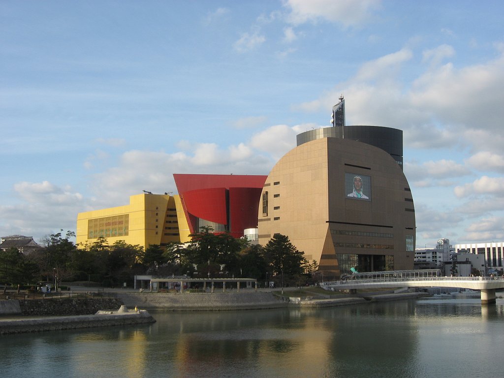 2007-12-09_012