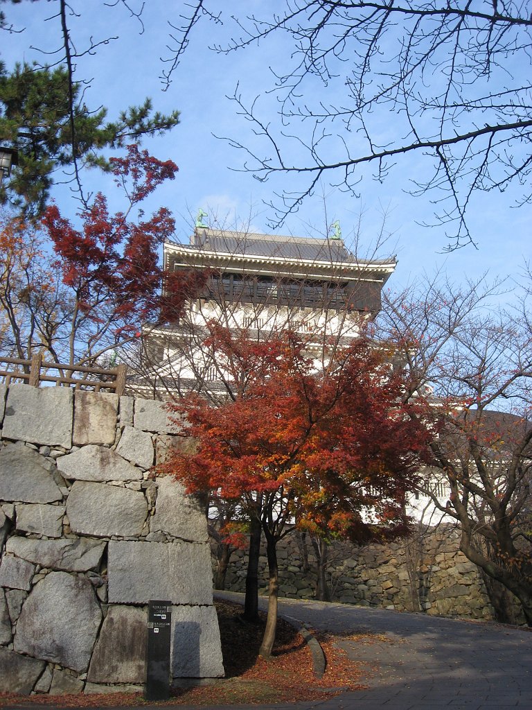 2007-12-09_021