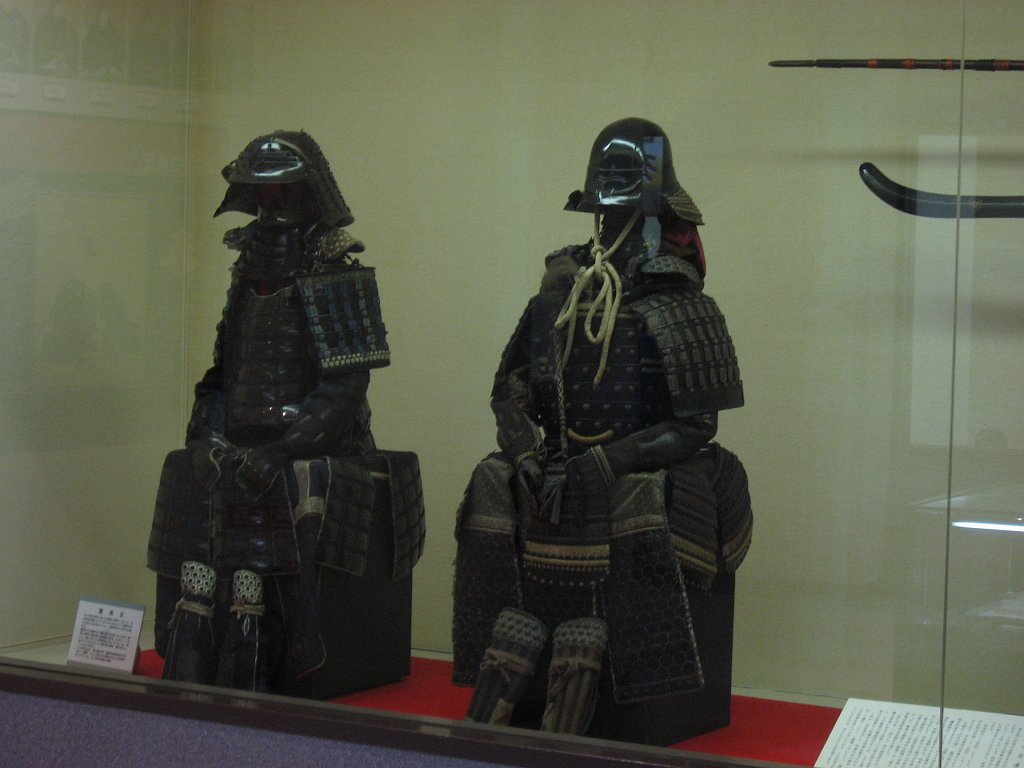 2007-12-09_028