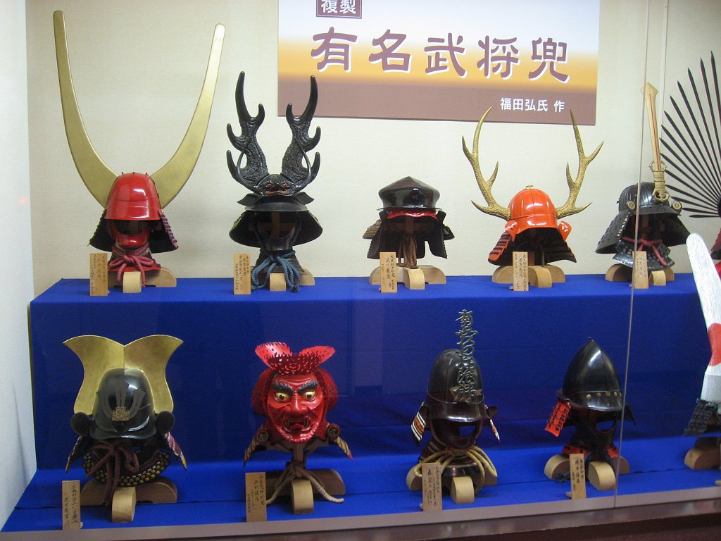 2007-12-09_029