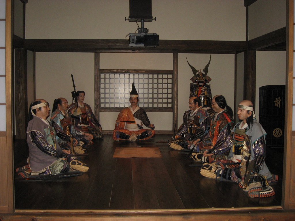2007-12-09_037