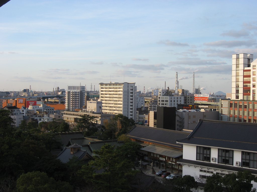 2007-12-09_051