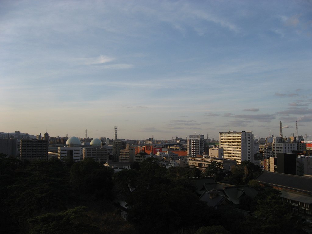2007-12-09_052