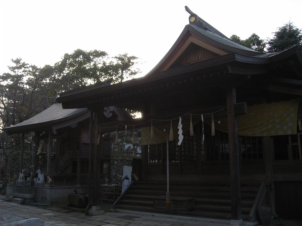 2007-12-09_054