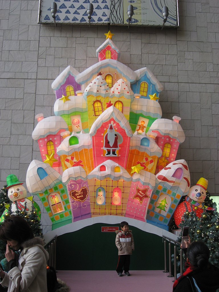 2007-12-09_062
