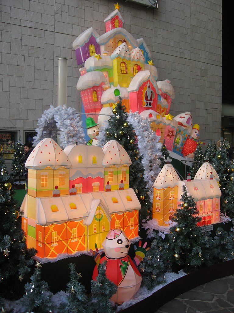 2007-12-09_063