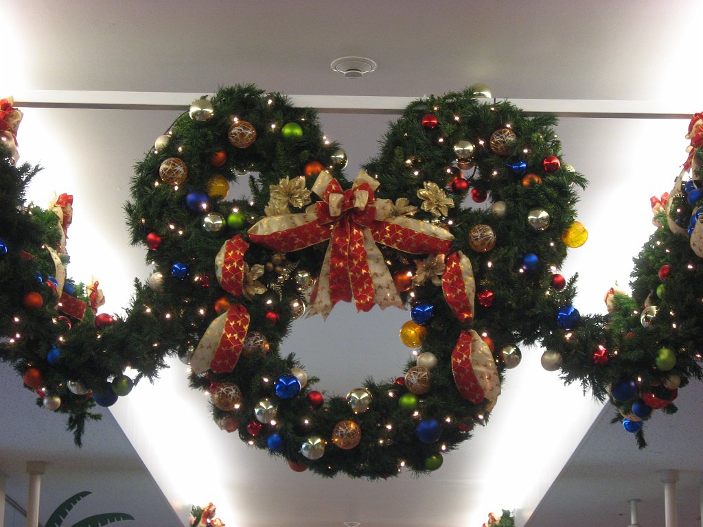 2007-12-11_001