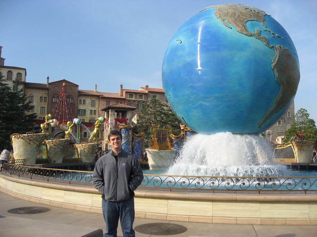 2007-12-11_007