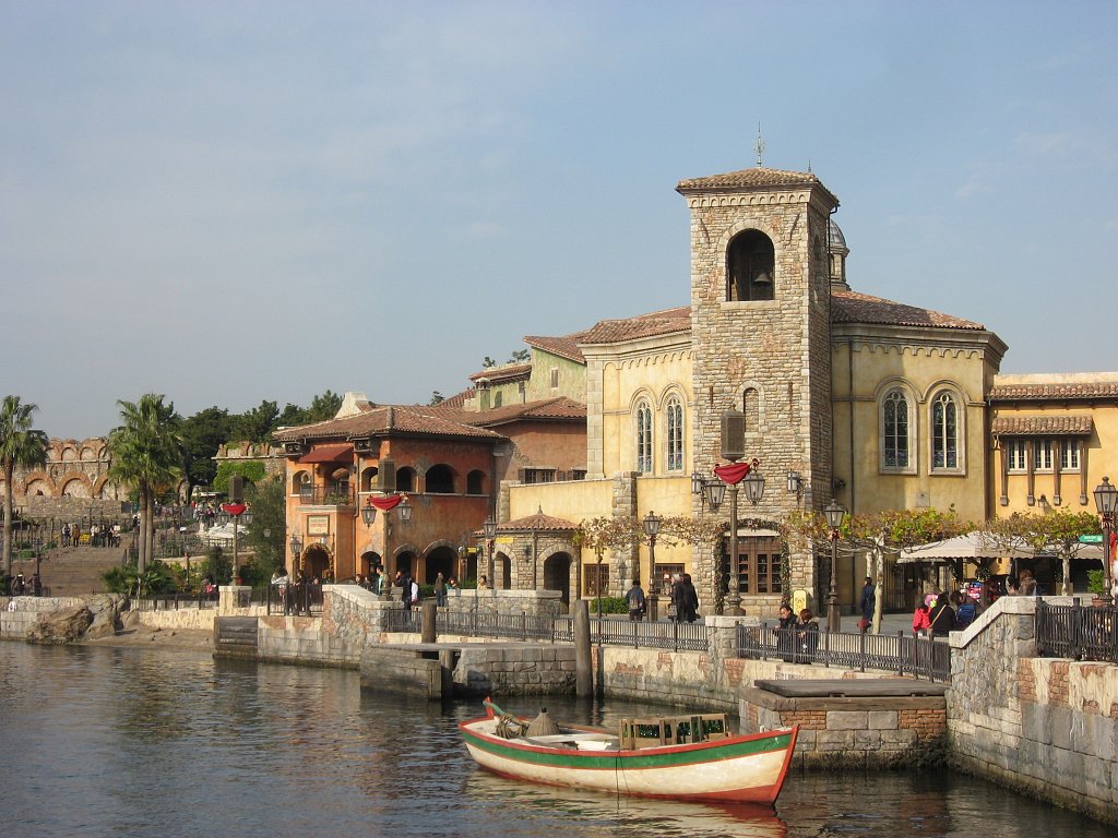 2007-12-11_013