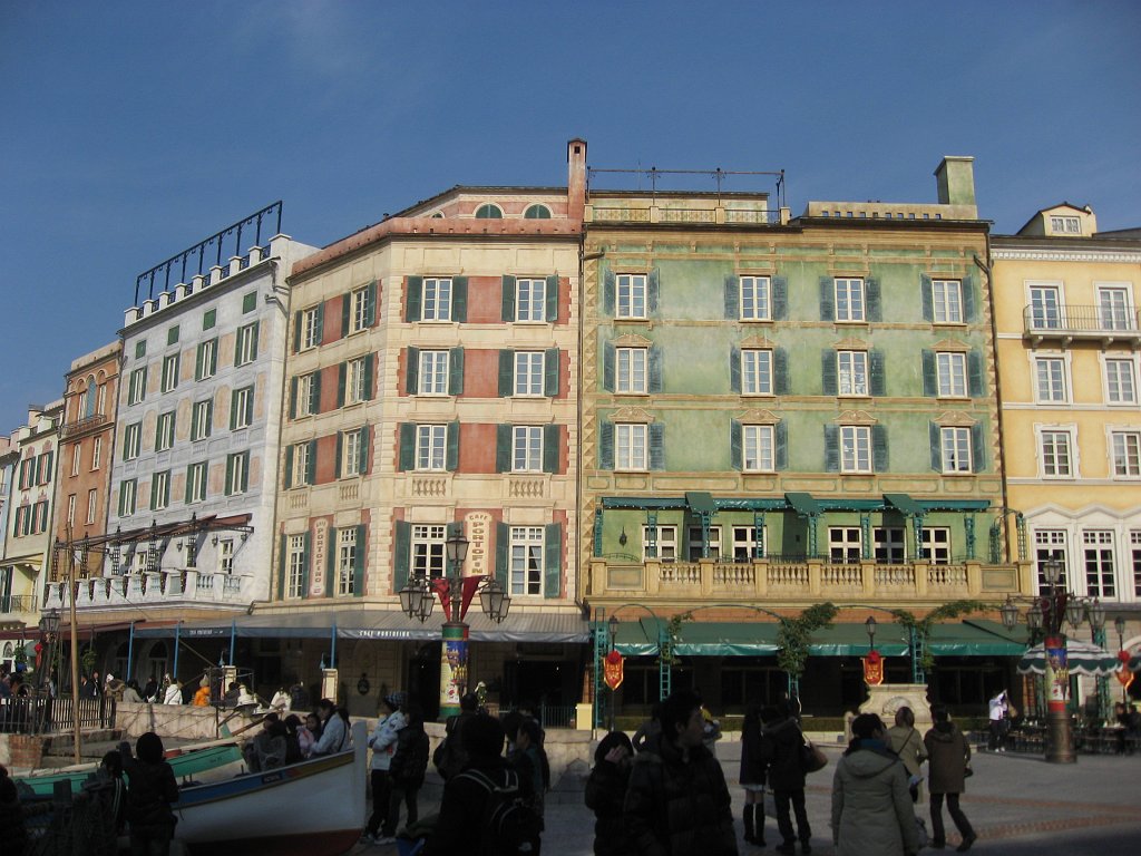 2007-12-11_018