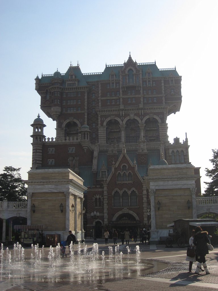2007-12-11_022