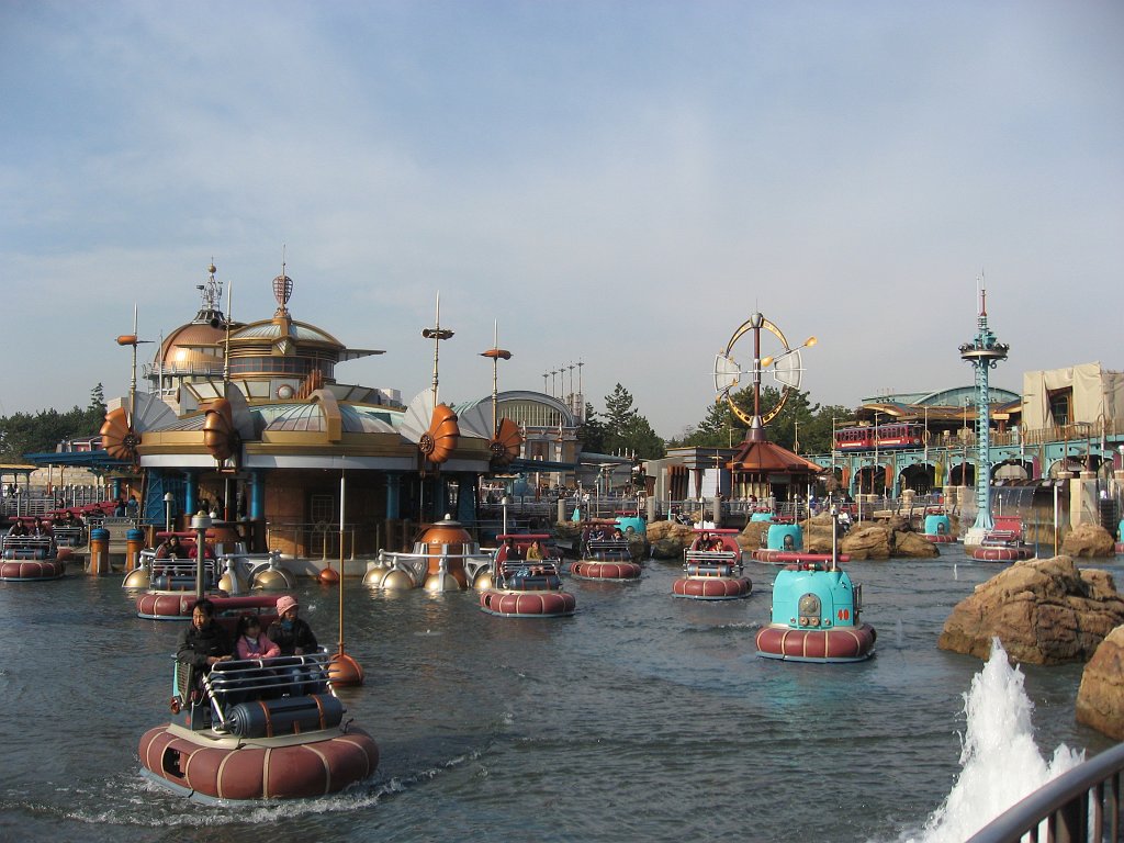 2007-12-11_038