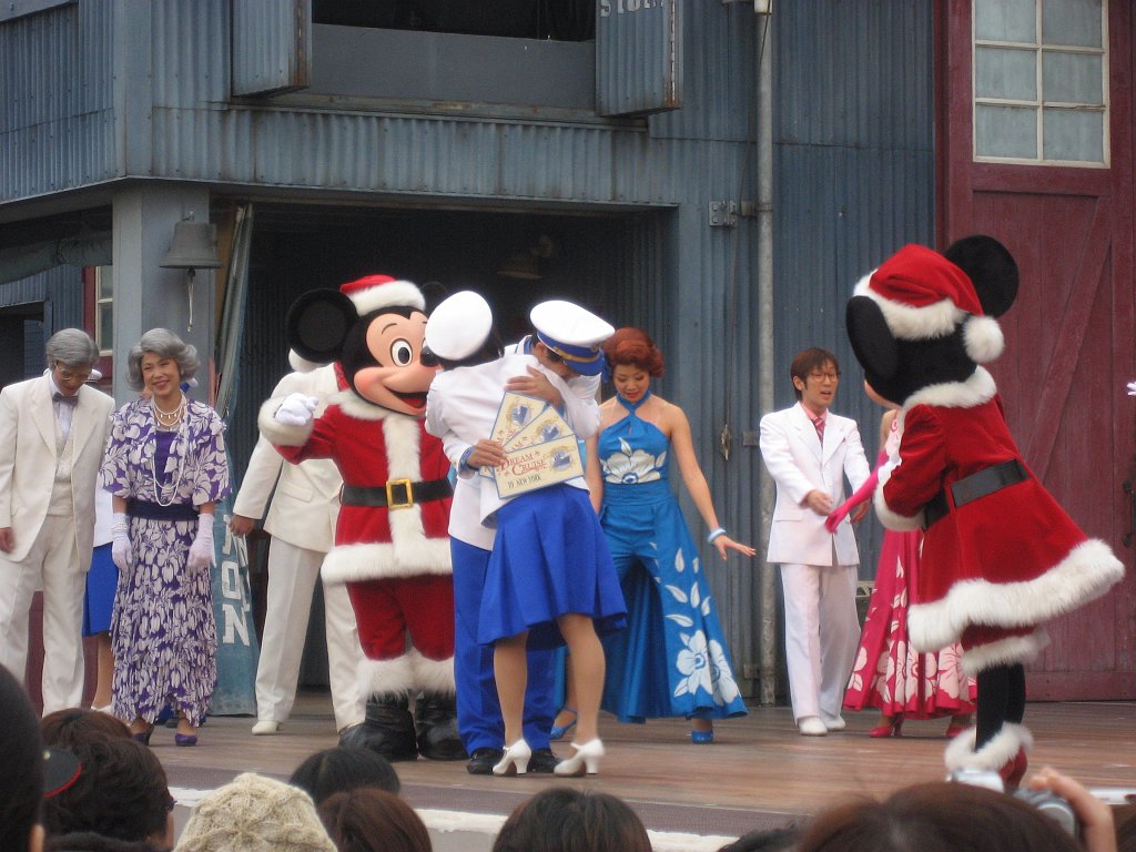 2007-12-11_053