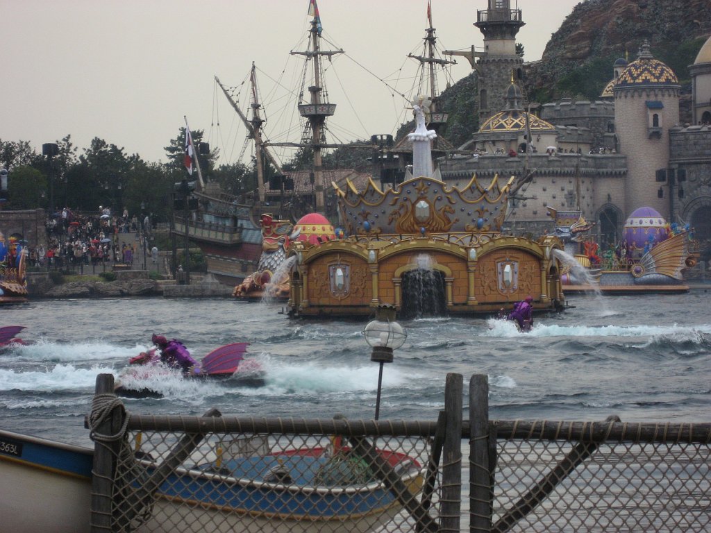 2007-12-11_077