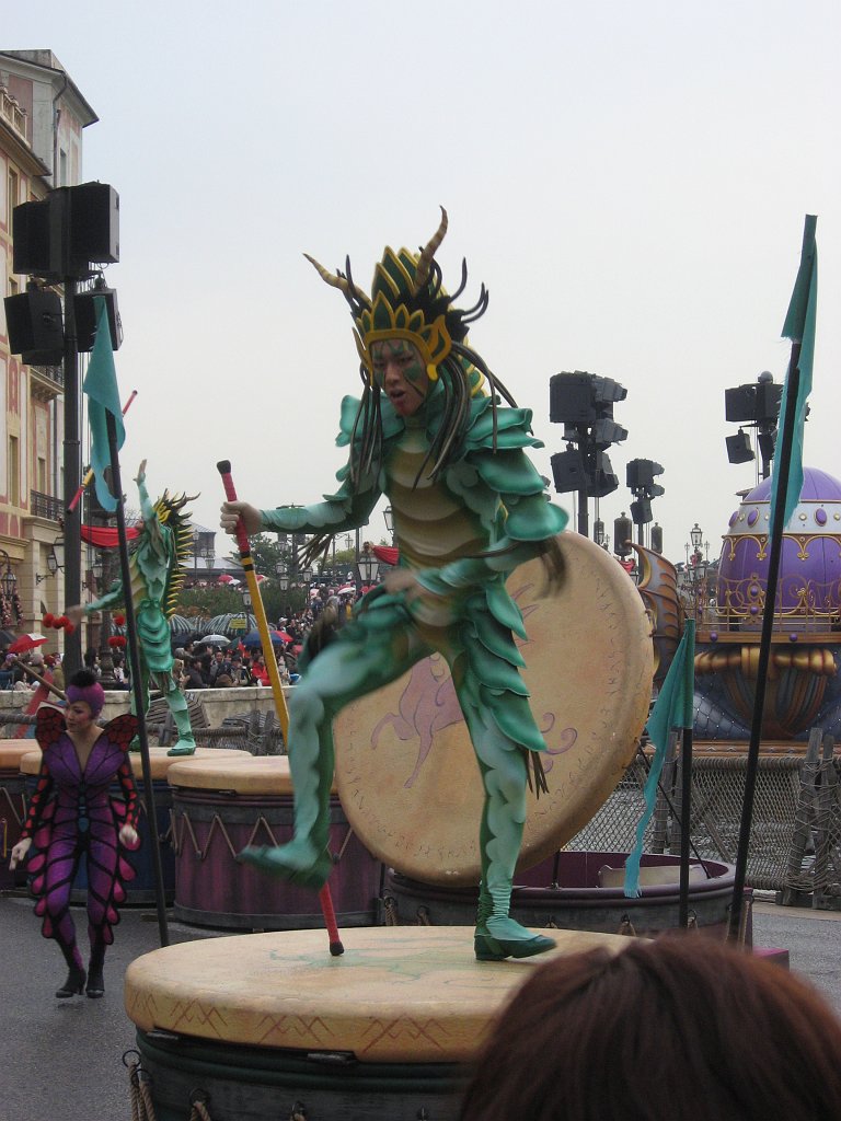2007-12-11_086